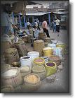 Bikaner marche graines * 646 x 861 * (116KB)